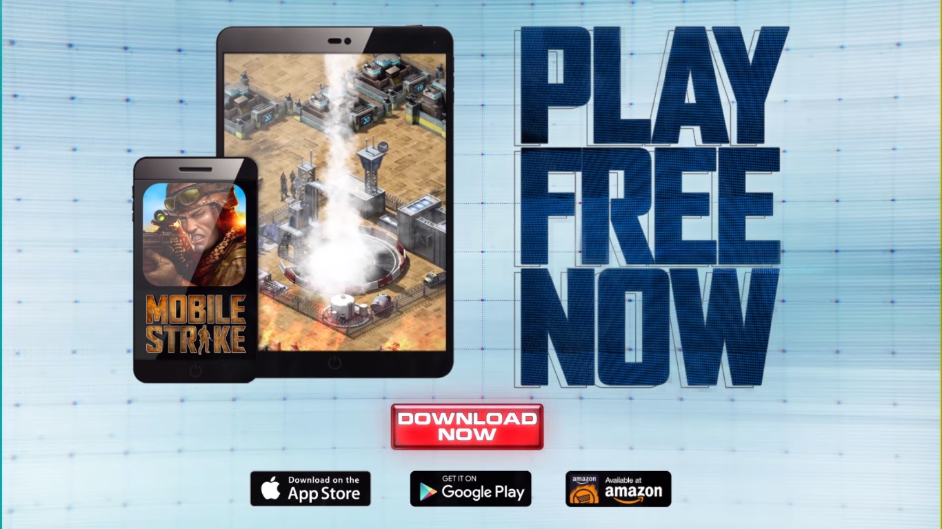 You can now play those games in mobile ads as long as you want ad free