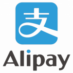 Alipay - ePayment Malaysia