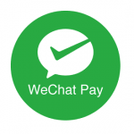 WeChat Pay - ePayment Malaysia