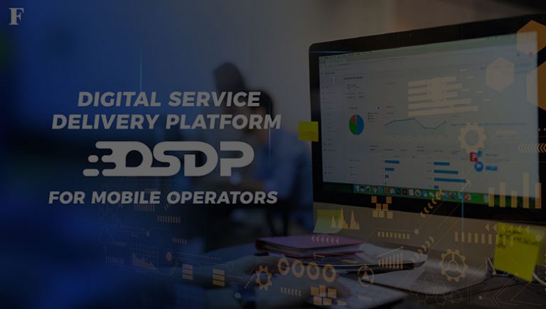 Digital Service Delivery Platform Forest Interactive   Dsdp01  768x435 