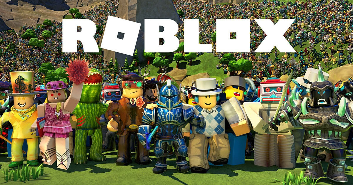 Wallet Codes Launches Roblox Gift Cards In Taiwan And The Philippines Forest Interactive - roblox card philippines